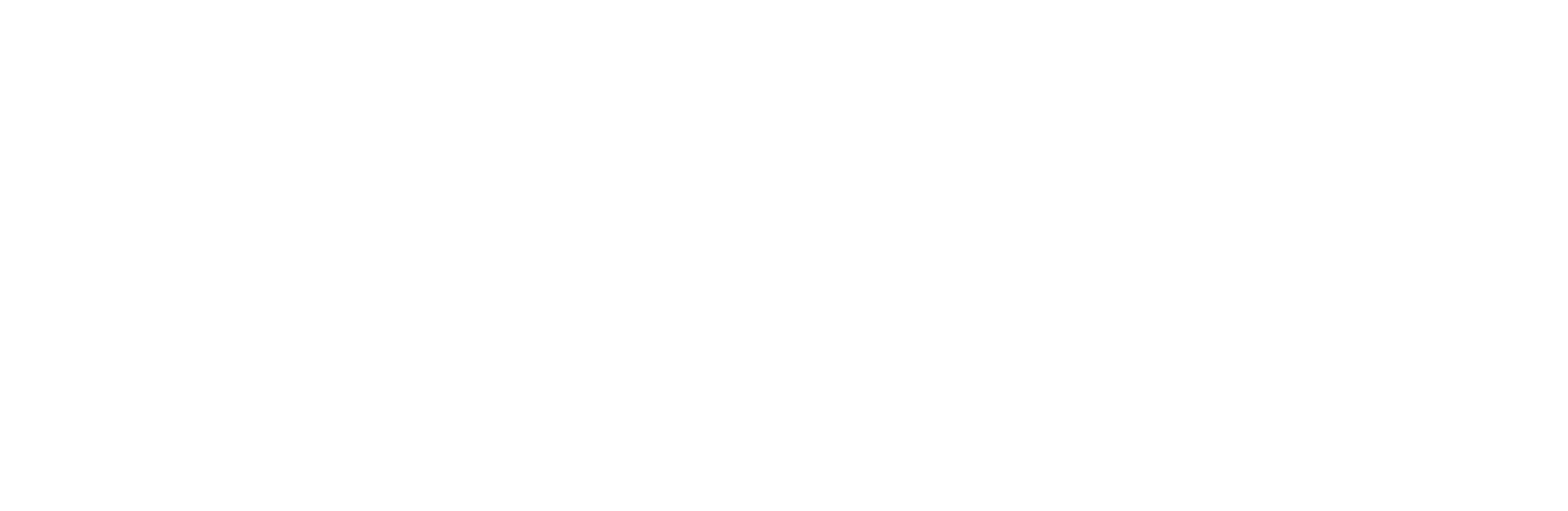 Rapidity Homes